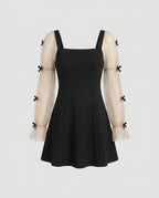 Product 15641116606794 - product_only