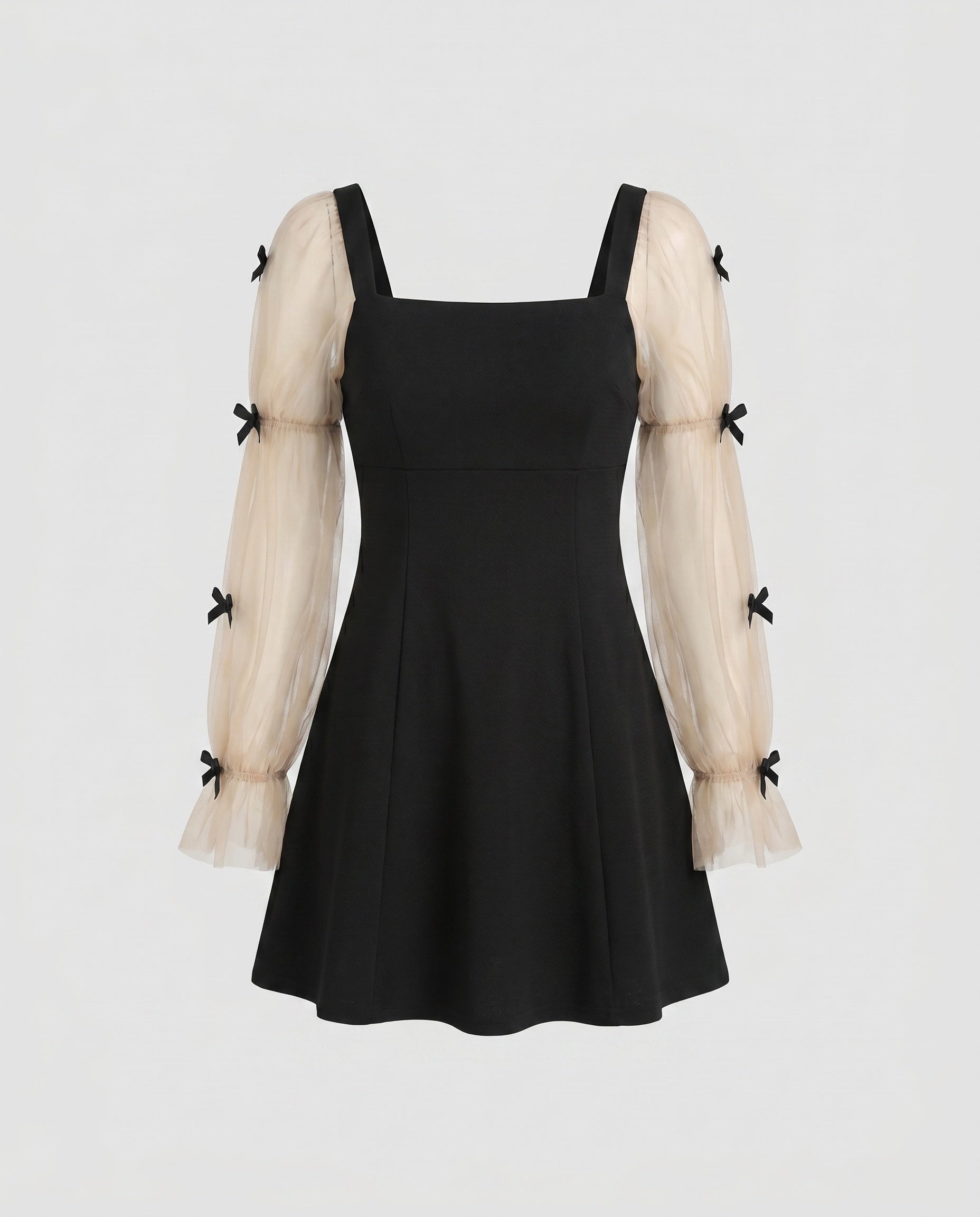 Product 15641116606794 - product_only