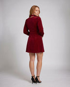 Product 15641116639562 - back_view