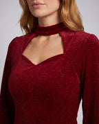 Product 15641116639562 - close_up_detail