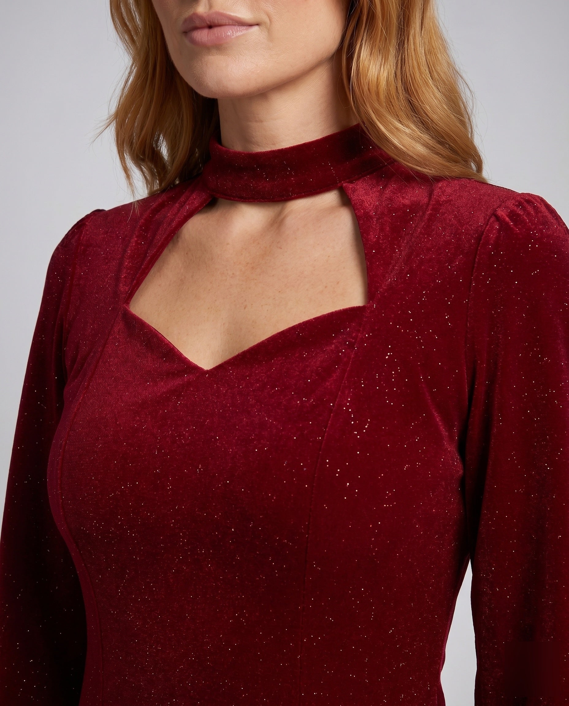 Product 15641116639562 - close_up_detail
