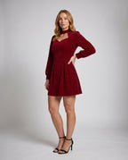 Product 15641116639562 - full_body_front