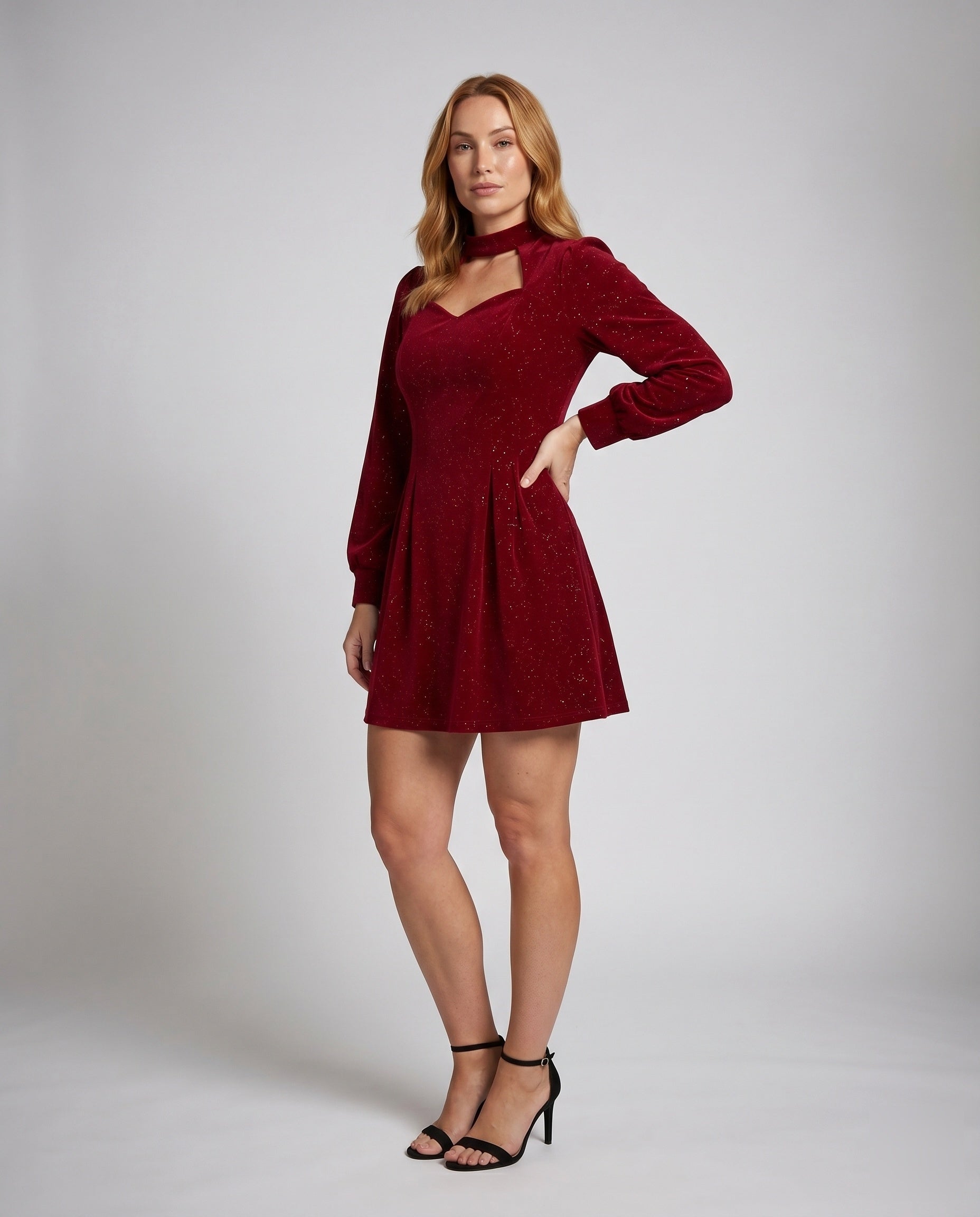 Product 15641116639562 - full_body_front
