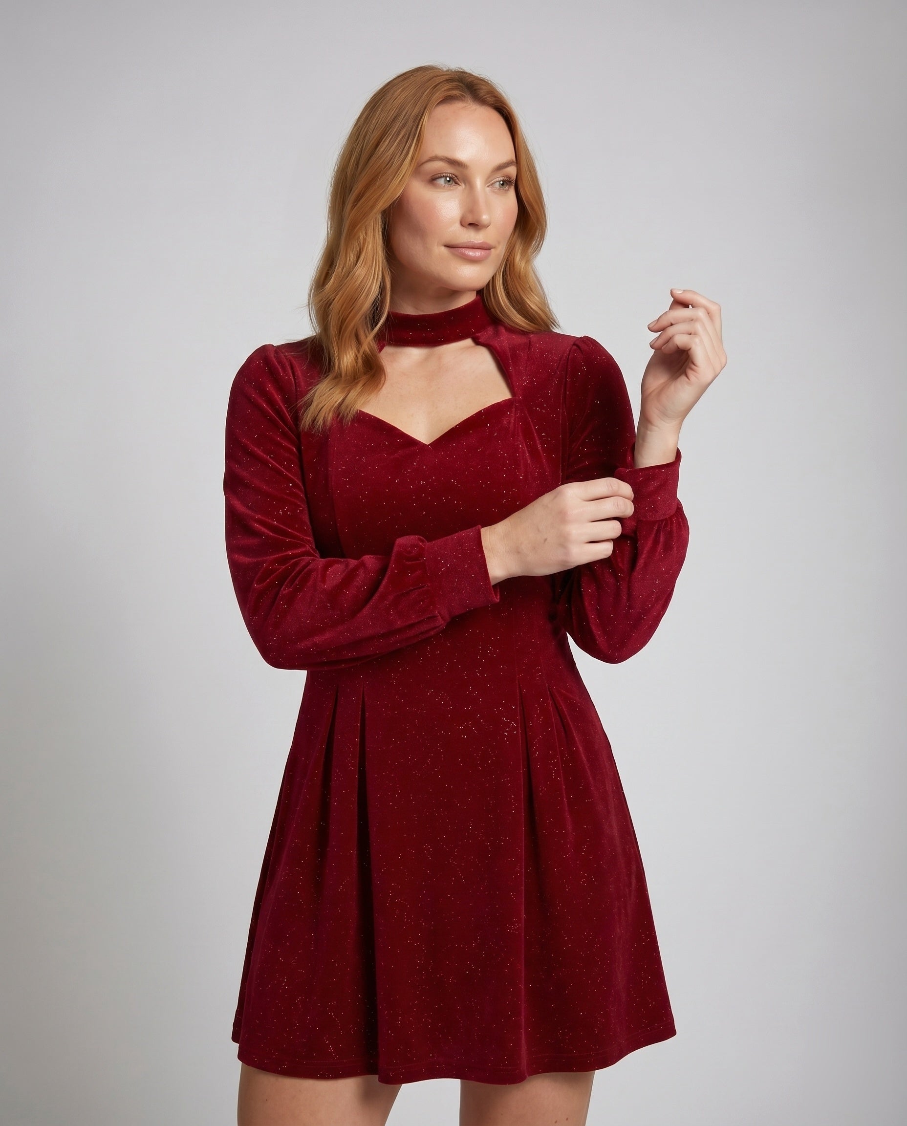 Product 15641116639562 - upper_body