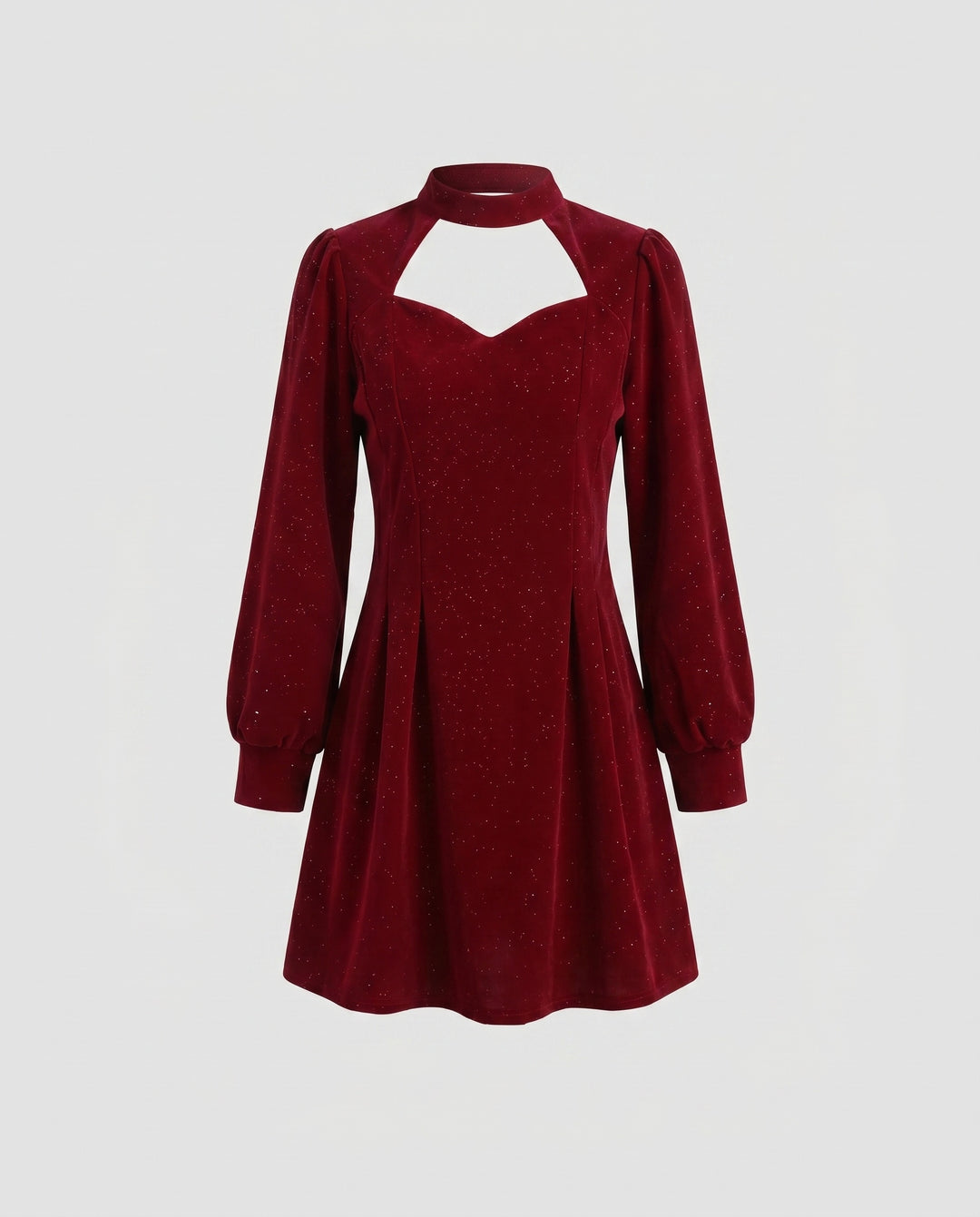 Product 15641116639562 - product_only