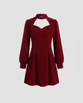 Product 15641116639562 - product_only