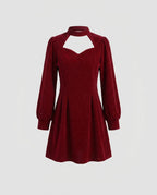 Product 15641116639562 - product_only
