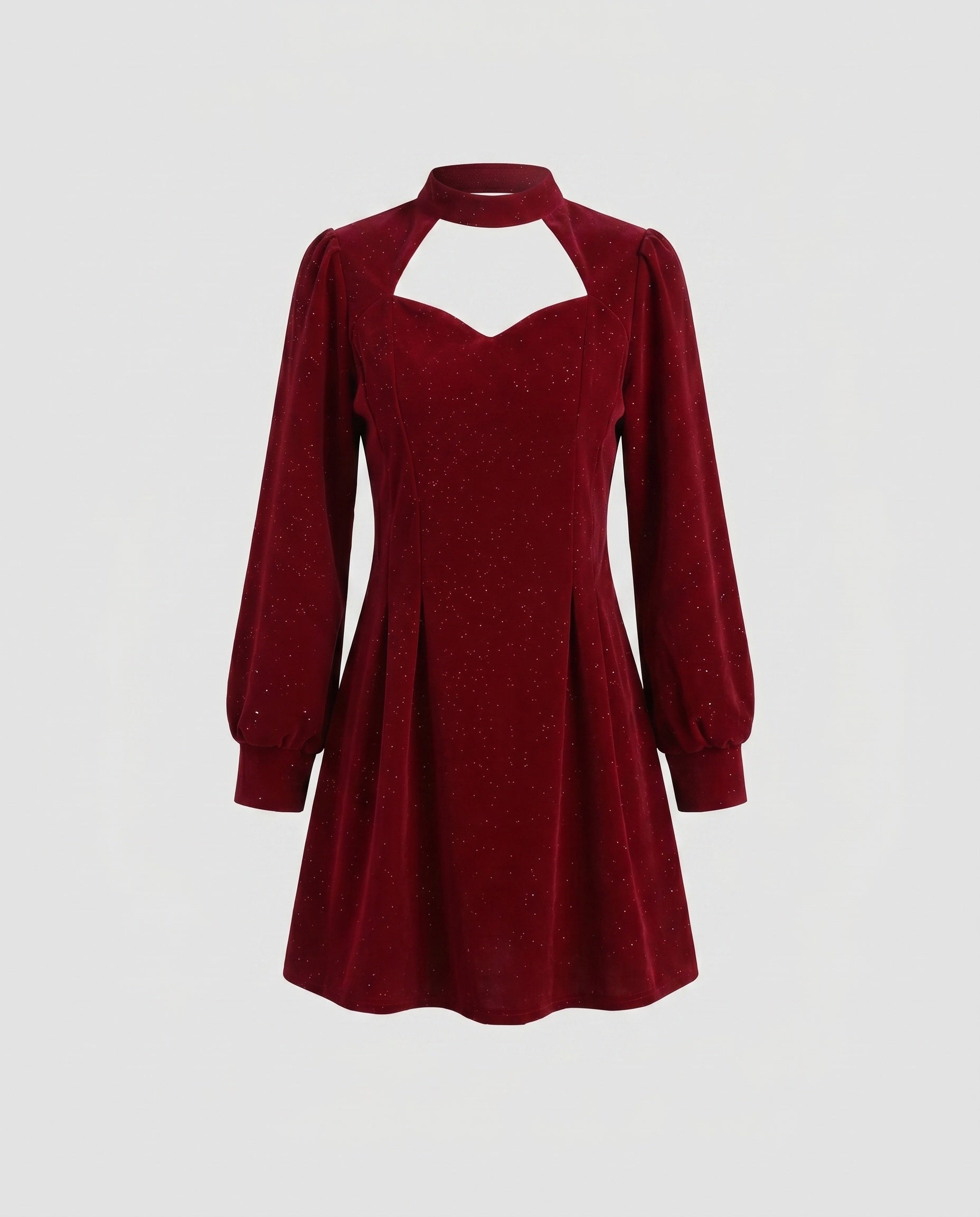 Product 15641116639562 - product_only