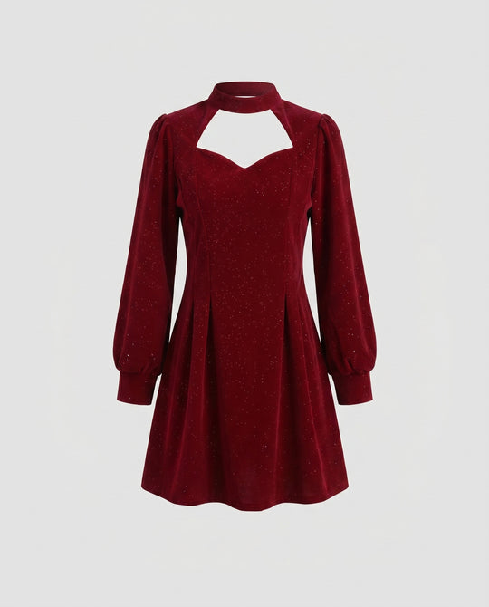 Product 15641116639562 - product_only