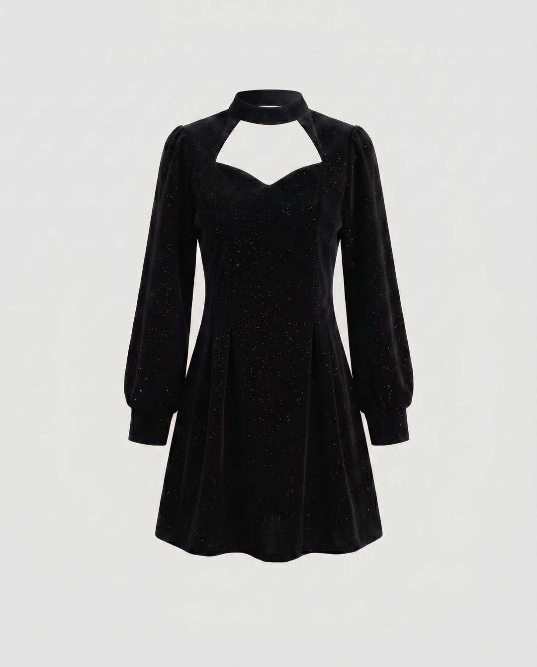 Product 15641116639562 - product_only