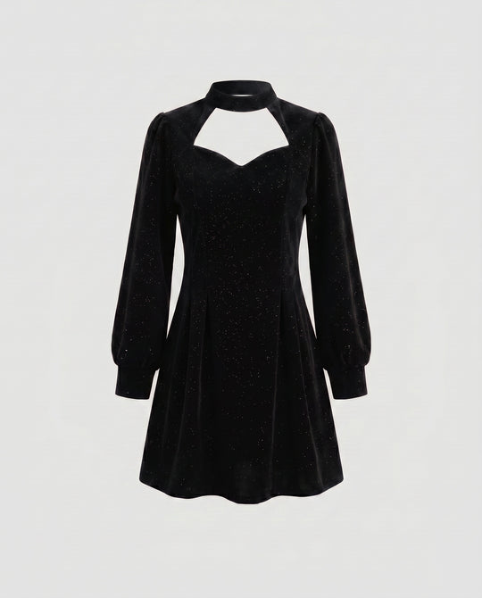 Product 15641116639562 - product_only