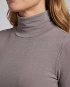 Product 15641116672330 - close_up_detail