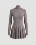 Product 15641116672330 - product_only