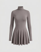 Product 15641116672330 - product_only