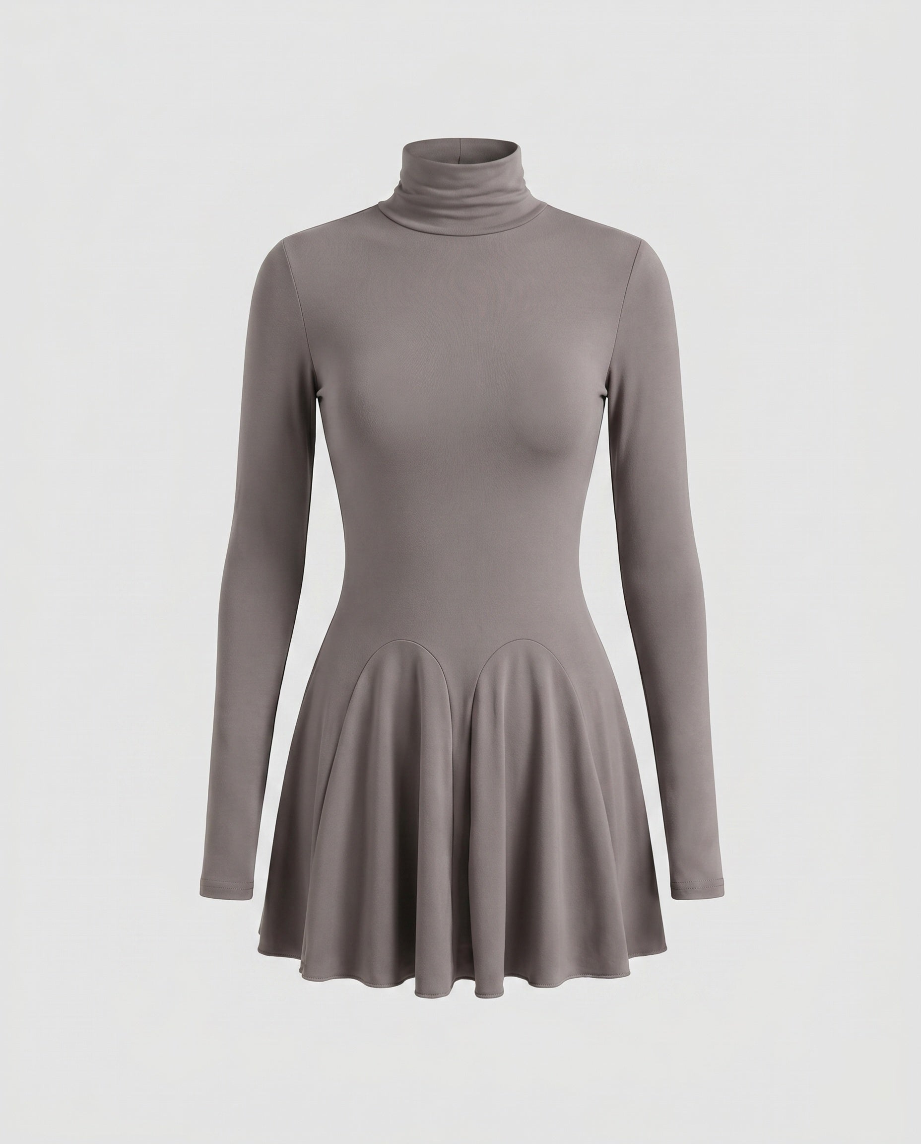 Product 15641116672330 - product_only