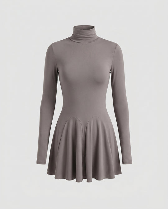 Product 15641116672330 - product_only
