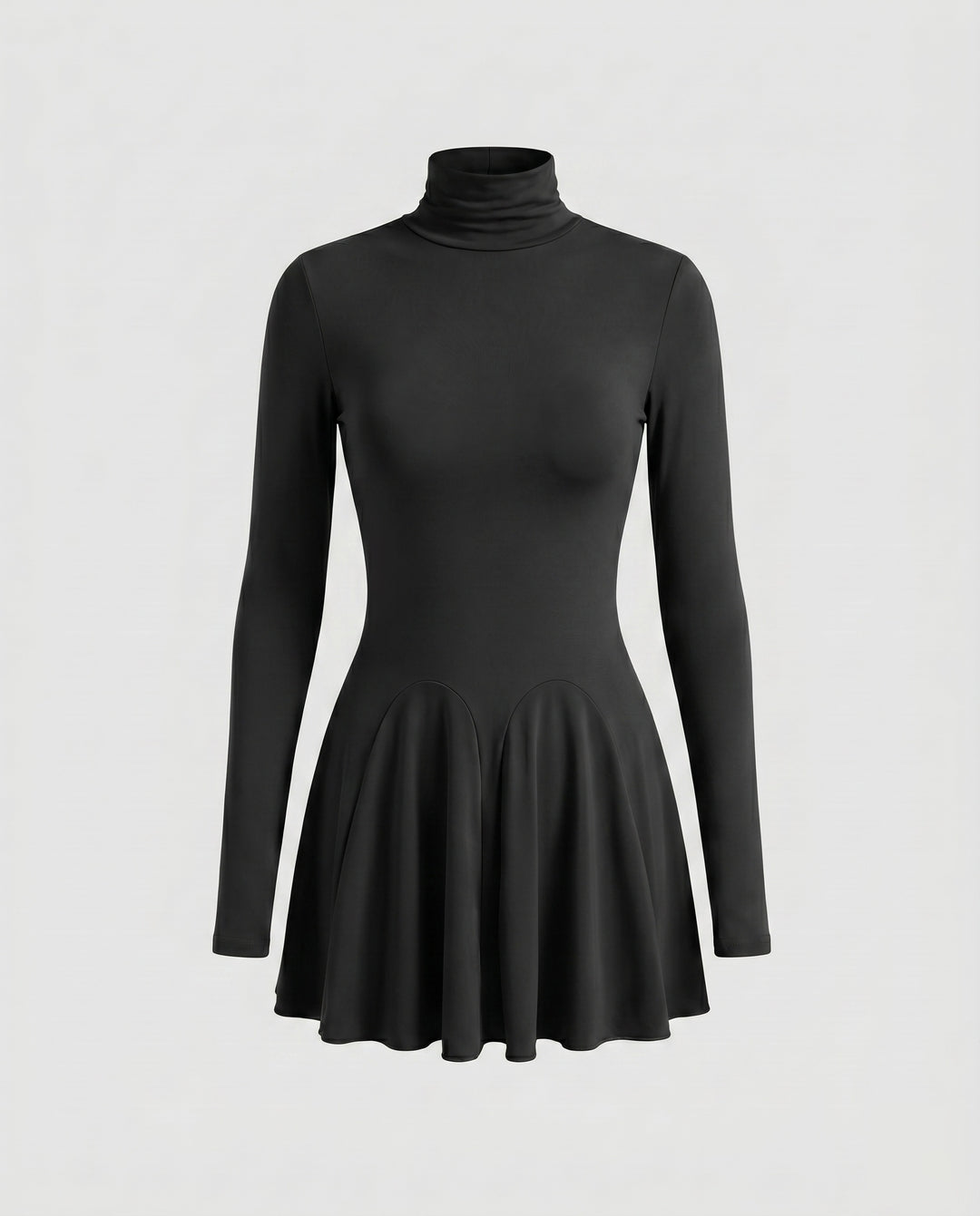 Product 15641116672330 - product_only