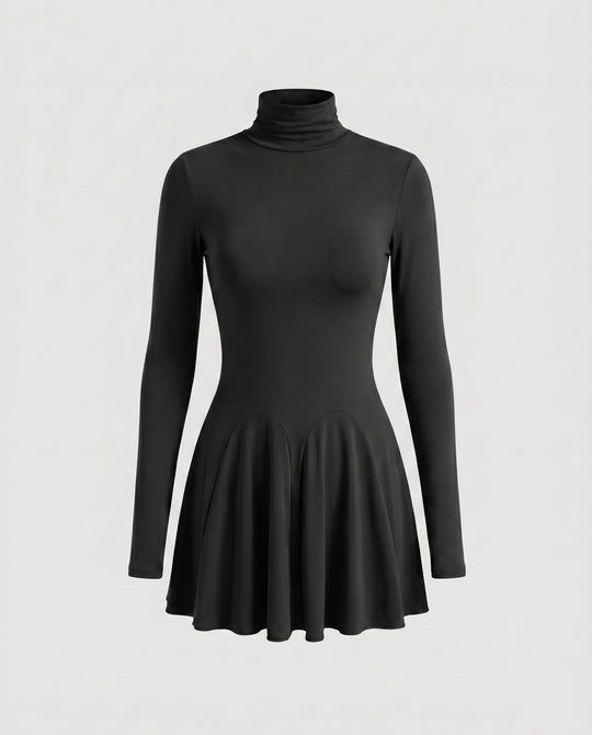 Product 15641116672330 - product_only