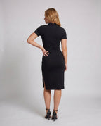 Product 15641116737866 - back_view