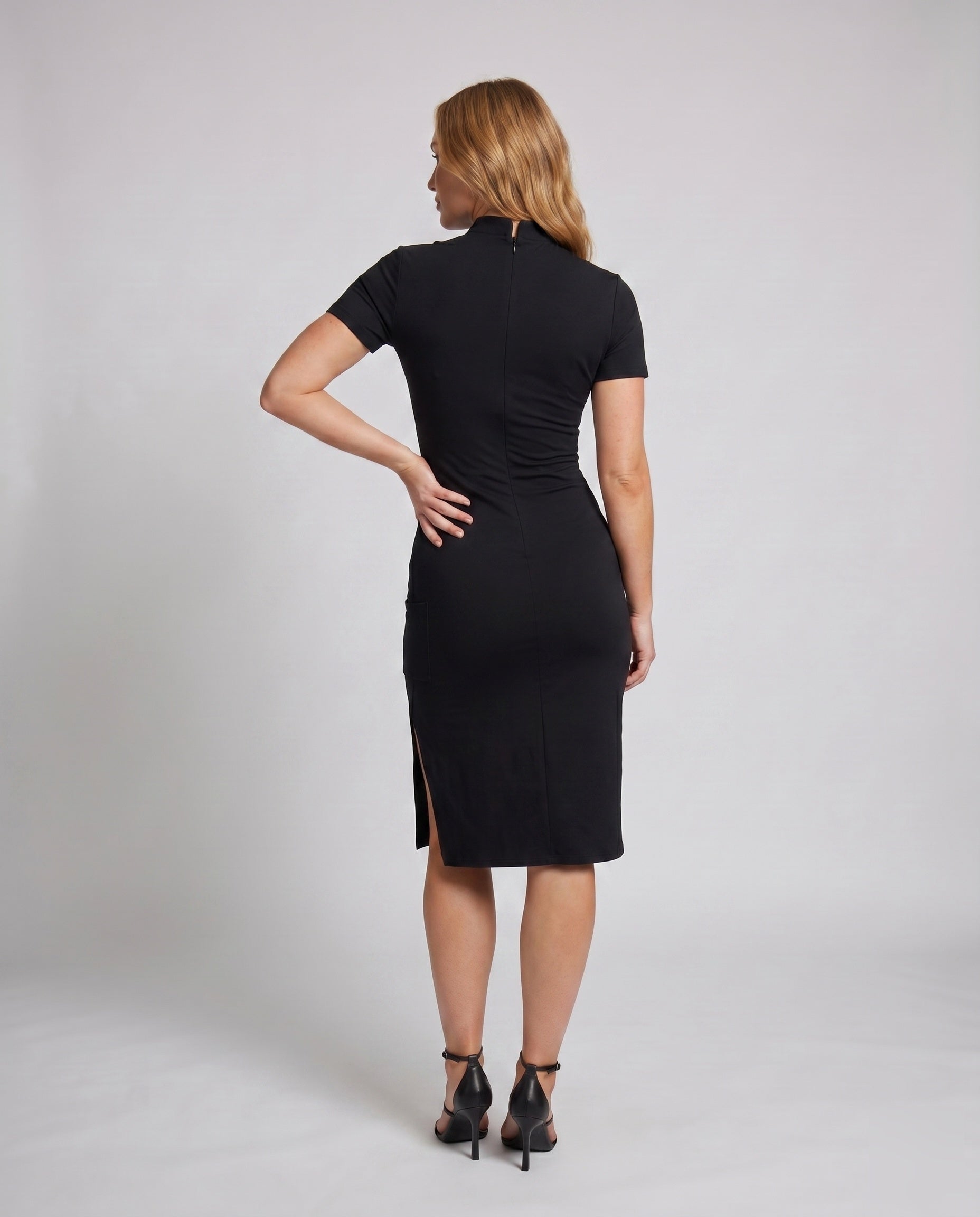 Product 15641116737866 - back_view