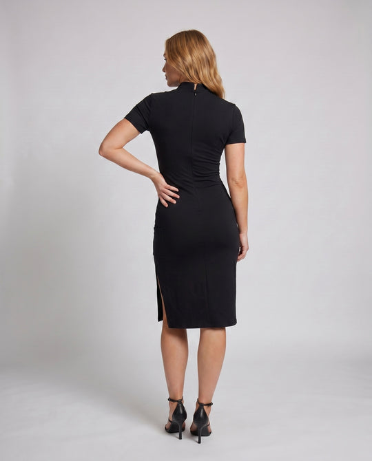 Product 15641116737866 - back_view