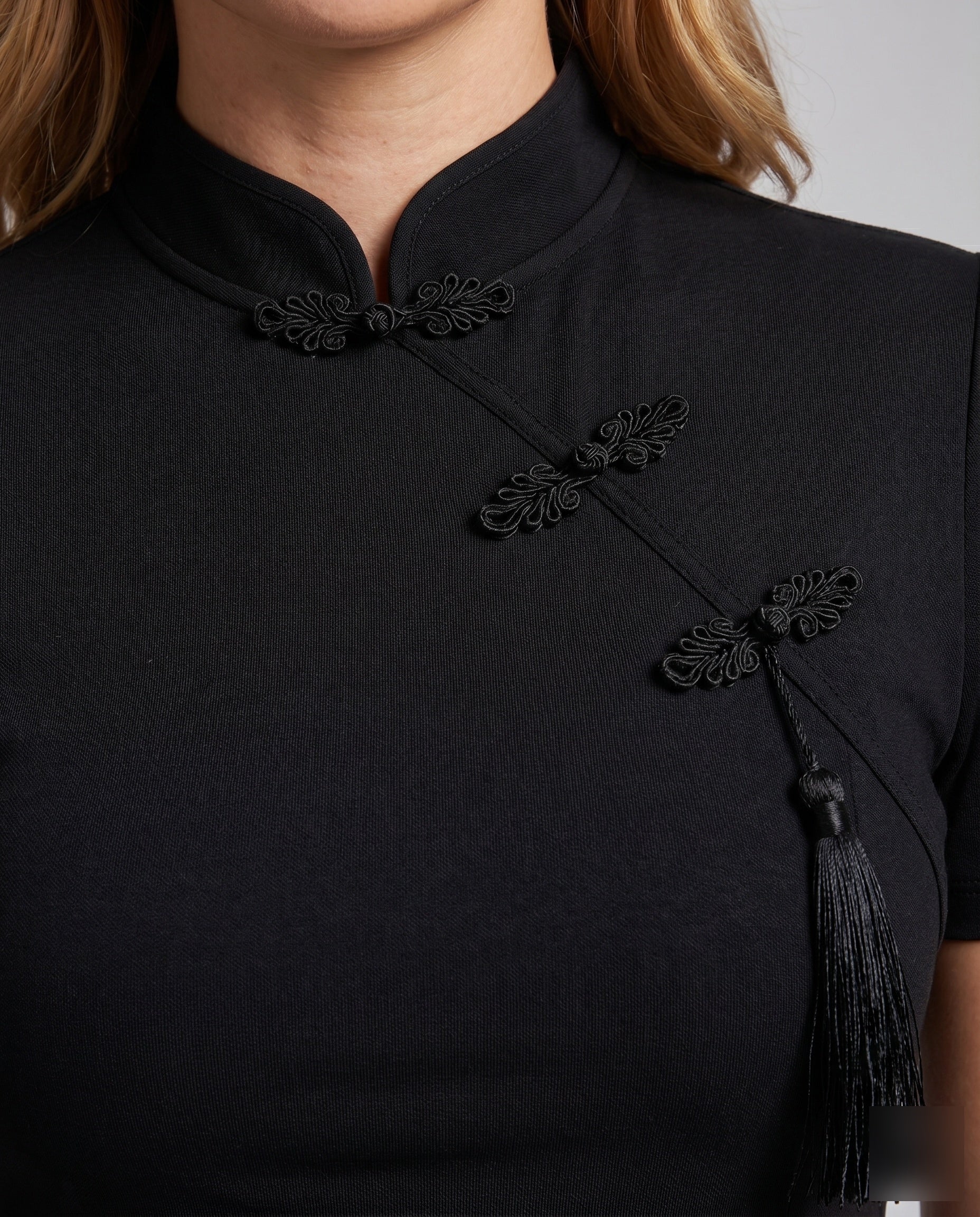 Product 15641116737866 - close_up_detail
