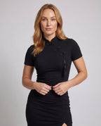 Product 15641116737866 - upper_body