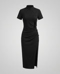 Product 15641116737866 - product_only