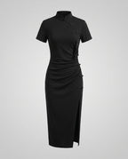 Product 15641116737866 - product_only