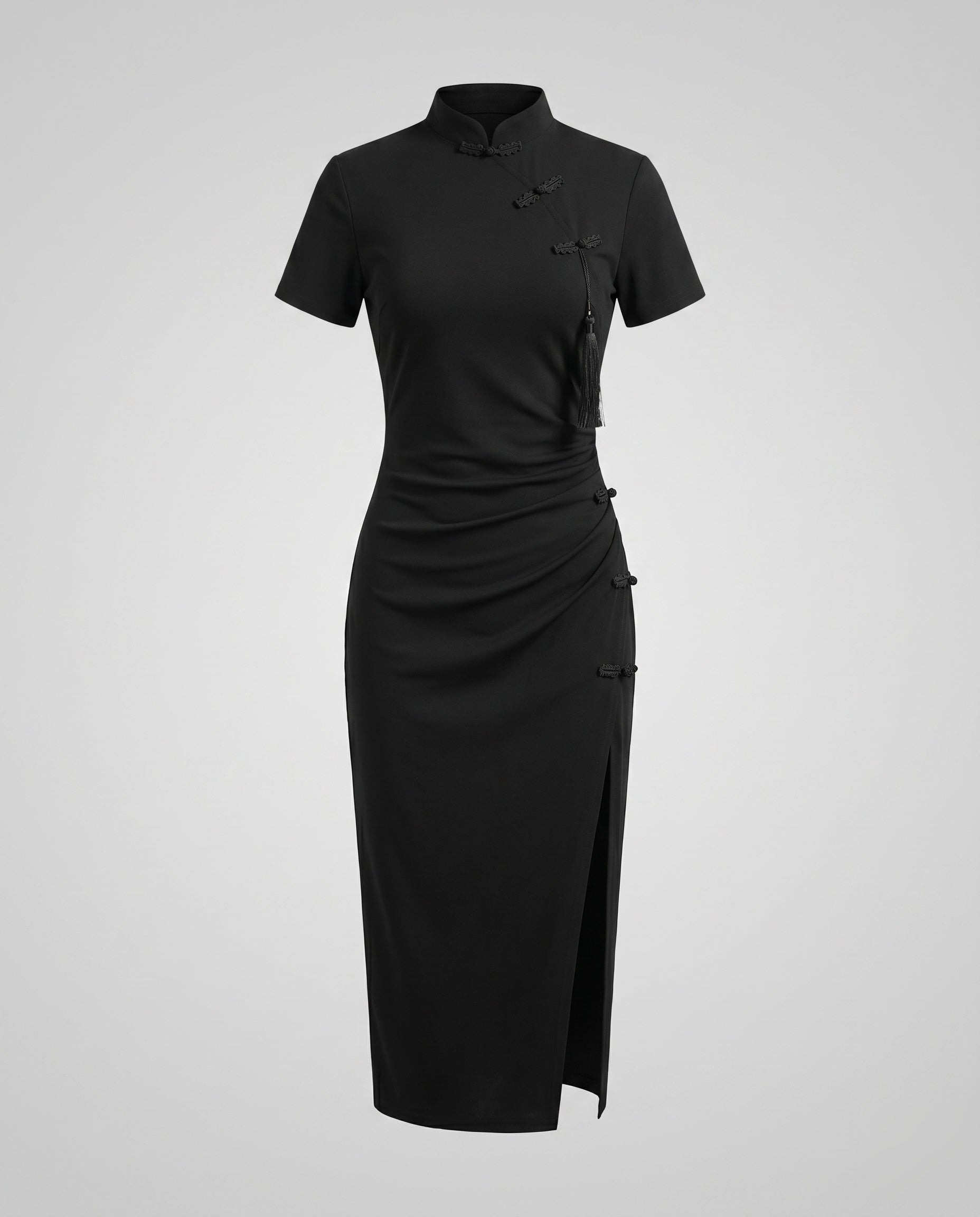 Product 15641116737866 - product_only