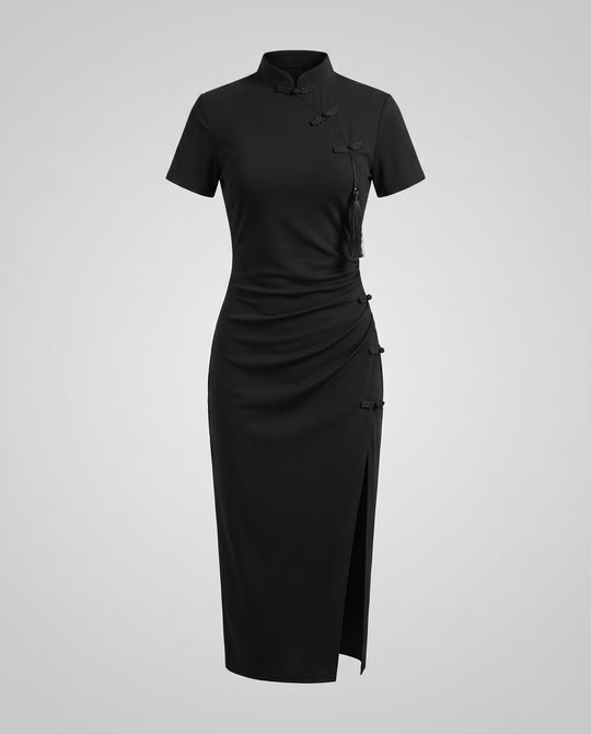 Product 15641116737866 - product_only