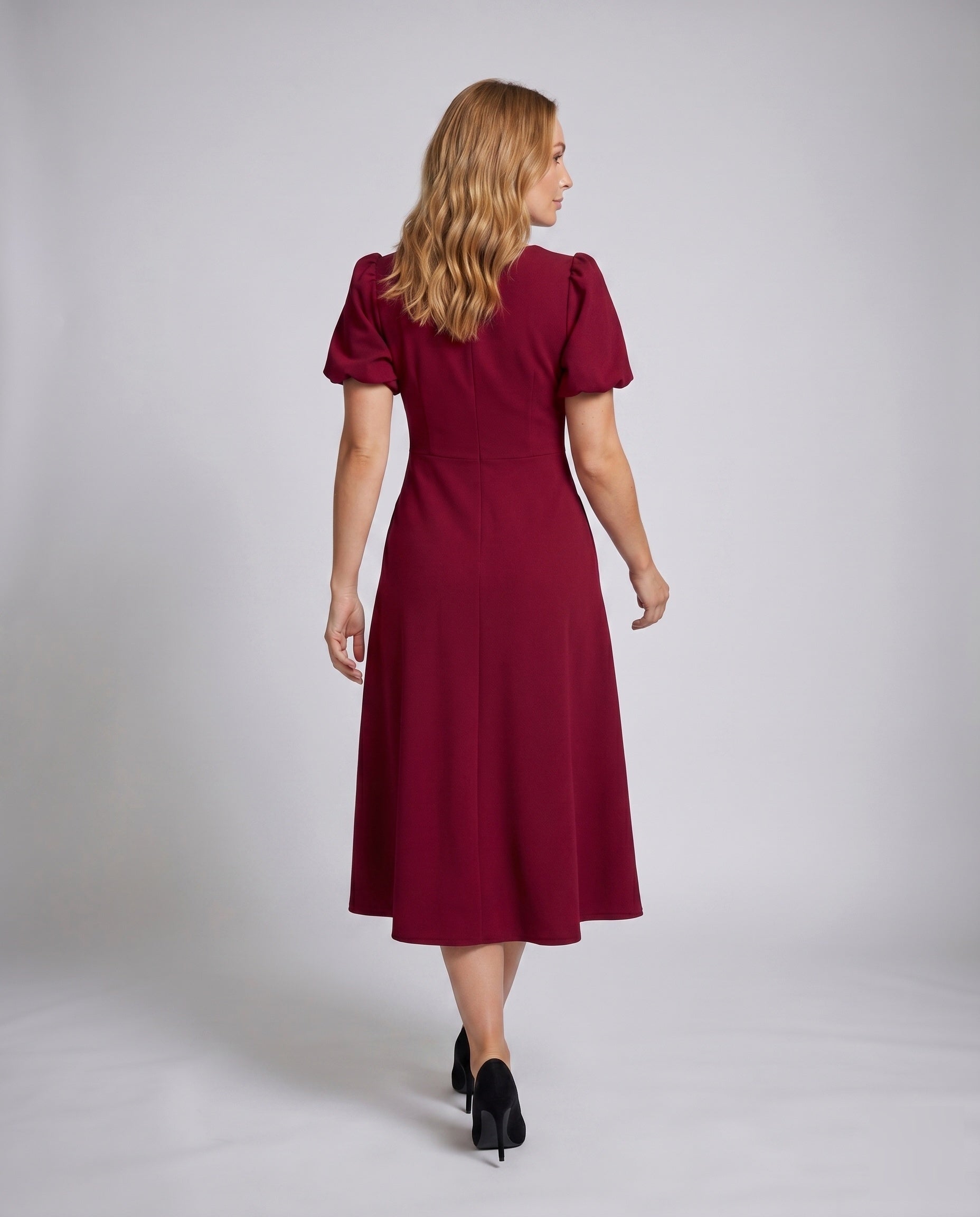 Product 15641116770634 - back_view