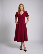 Product 15641116770634 - full_body_front