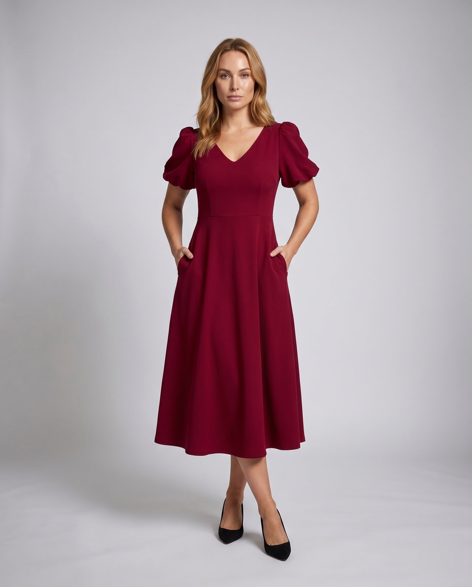 Product 15641116770634 - full_body_front