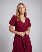 Product 15641116770634 - upper_body