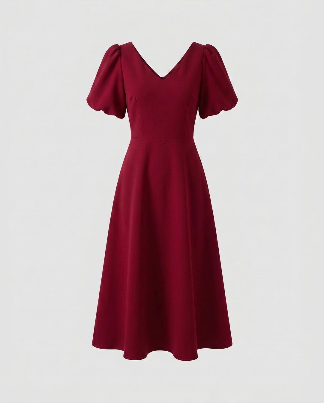 Product 15641116770634 - product_only