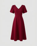 Product 15641116770634 - product_only
