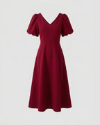 Product 15641116770634 - product_only