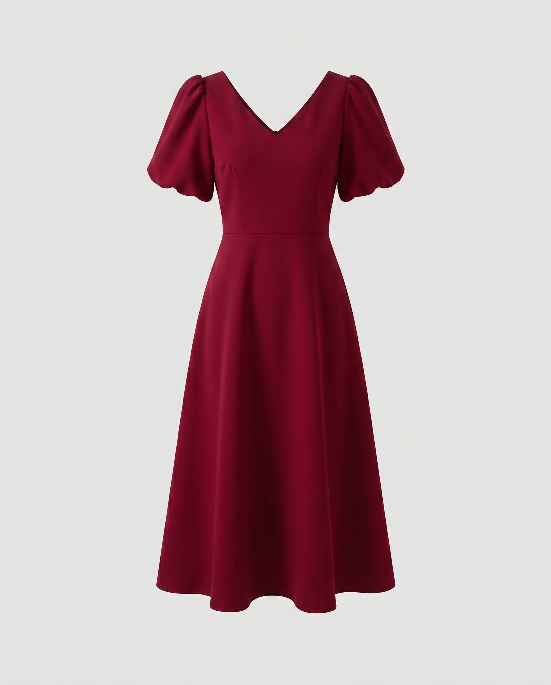 Product 15641116770634 - product_only