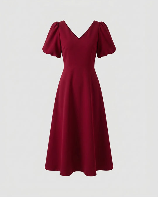 Product 15641116770634 - product_only