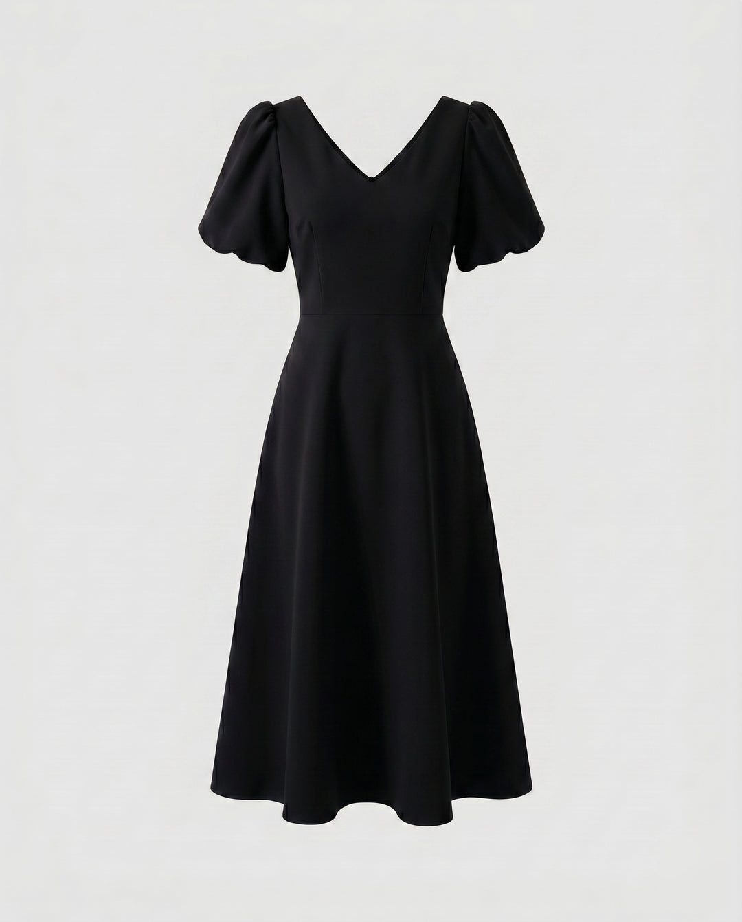 Product 15641116770634 - product_only