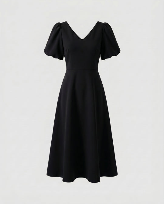 Product 15641116770634 - product_only