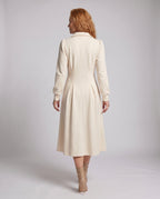 Product 15641116868938 - back_view