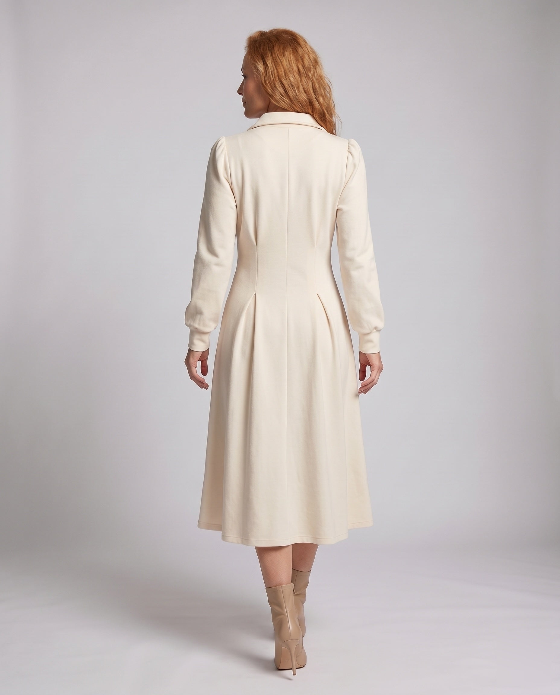 Product 15641116868938 - back_view