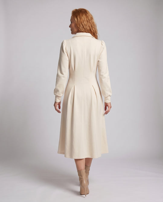 Product 15641116868938 - back_view