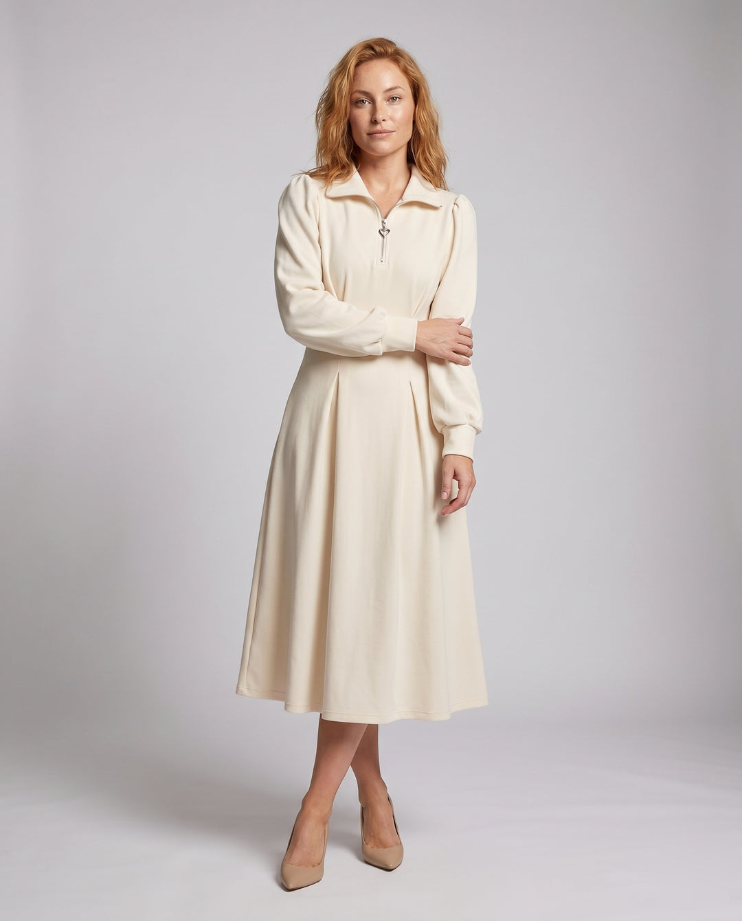 Product 15641116868938 - full_body_front