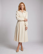Product 15641116868938 - full_body_front