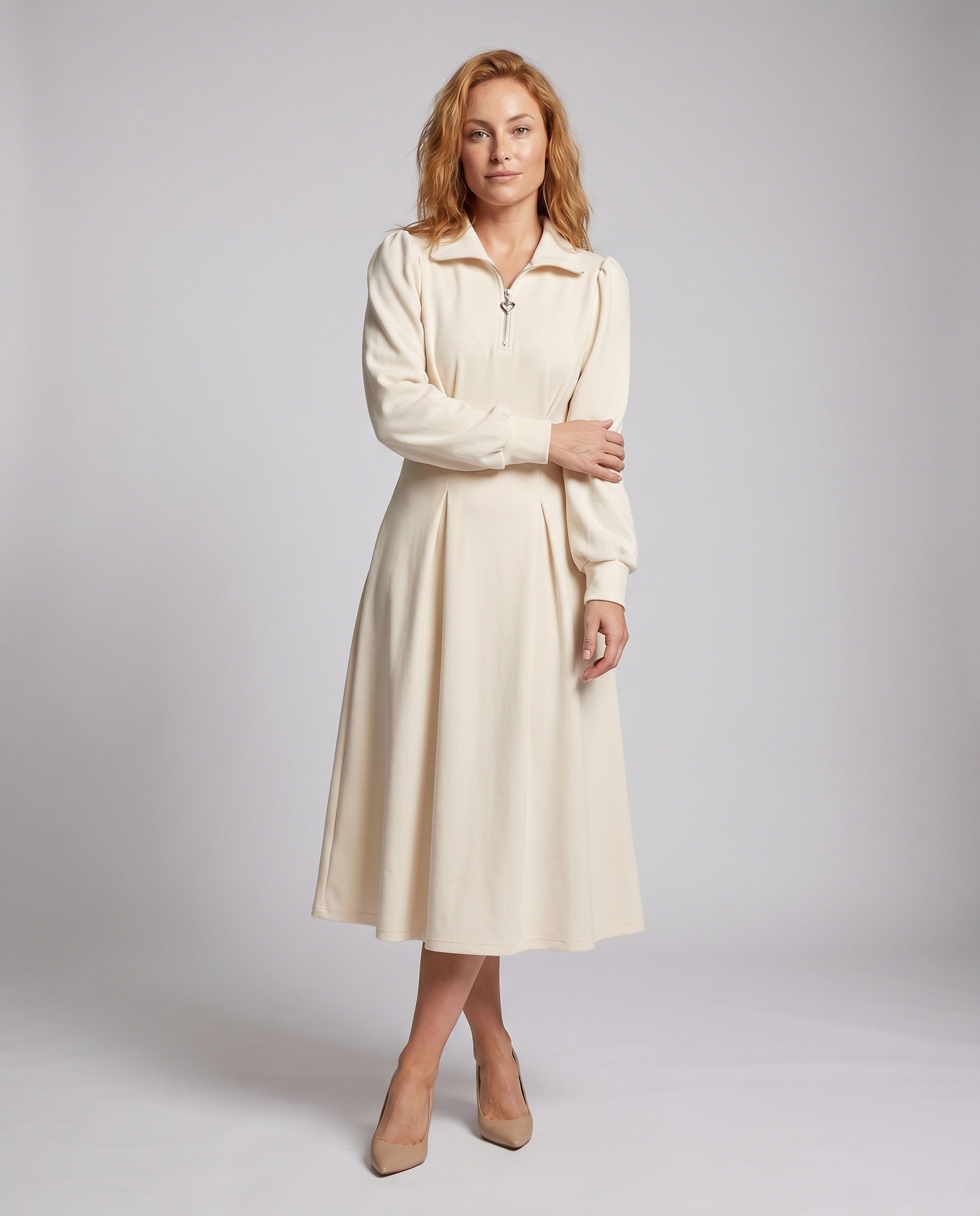 Product 15641116868938 - full_body_front