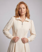 Product 15641116868938 - upper_body