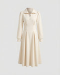 Product 15641116868938 - product_only